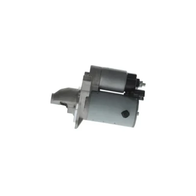 Bilde av BOSCH 1 986 S01 000 Starter 12 1,2 TOYOTA: Yaris III Hatchback