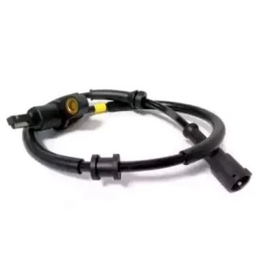 Bilde av ATE 24.0741 1126.1 ABS Sensor 500