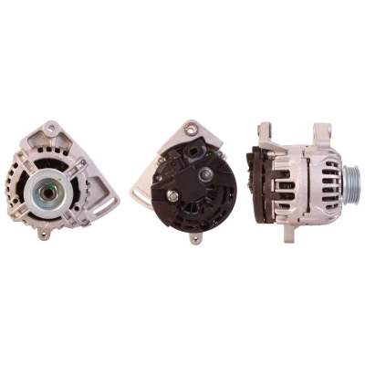 Bilde av LUCAS ELECTRICAL LRA03519 Dynamo 86A