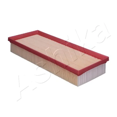 Bilde av Luftfilter ASHIKA FA 0325JM