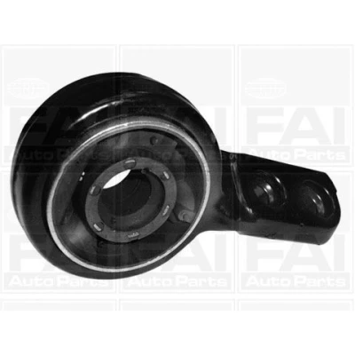 Bilde av Feste, styrestag FAI AutoParts SS4286