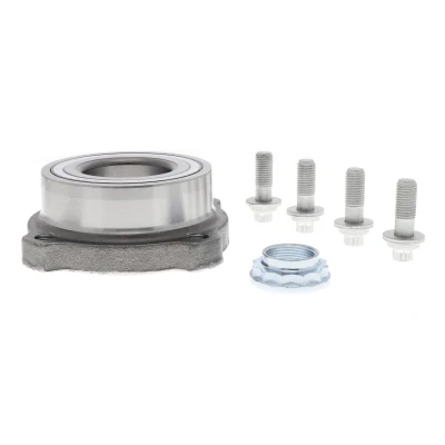 Bilde av Hjullagersett, Bakaksel, bakaksel begge sider, bmw x5 [e70, f15, f85], x6 [e71, e72, f16, f86], 33 41 6 770 974, 795 961,