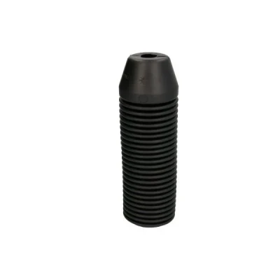 Bilde av Magnum Technology A97007MT deksel/folder, støtdemper bakaksel