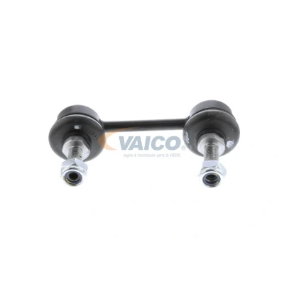 Bilde av VAICO V38 0004 Stabstag bakaksel Original Quality