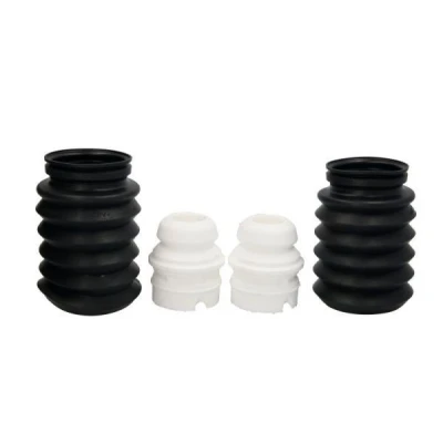 Bilde av Magnum Technology A9B040MT Støvmansjett framaksel Termoplast BMW: 3 Touring, Sedan, Coupé, MINI: Hatchback