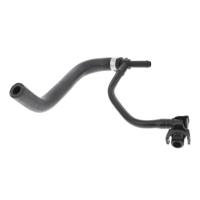 Bilde av VAICO V40 0536 Radiatorslange Original Quality OPEL: Insignia A Sports Tourer, Astra J Hatchback, Tourer