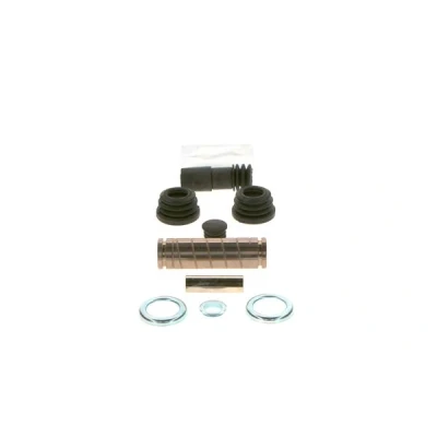 Bilde av Glidebolter, bremsecaliper BOSCH 1 987 470 697