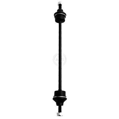 Bilde av A.B.S. 260119 Stabstag 300 MM10X1.5 RHT