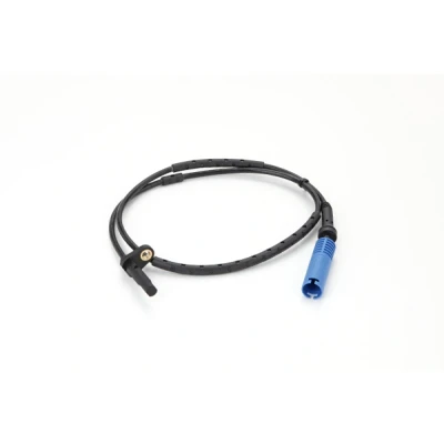 Bilde av ATE 24.0710 2060.3 ABS Sensor 992 BMW: X1