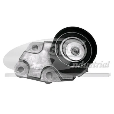 Bilde av 3RG 13200 Strammerull, tannrem