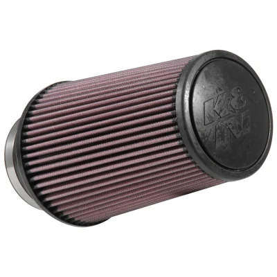 Bilde av K&amp;N Filters RE 0870 sportluftfilter