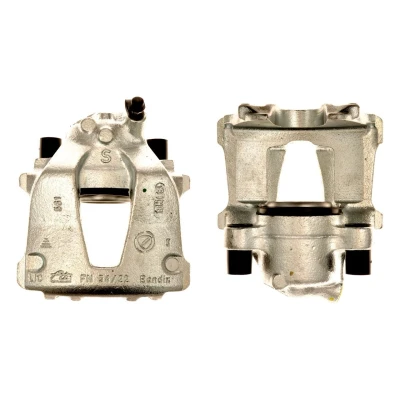 Bilde av BOSCH 0 986 134 005 Bremsecaliper Støpejern 73 ALFA ROMEO: Spider, FIAT: Coupe