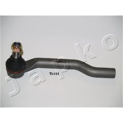 Bilde av JAPKO 111413L Endeledd 12 X 1,25 foran venstre HONDA: CIVIC 8 Hatchback