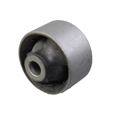 Bilde av METZGER 52084508 Styrestang Lagring framaksel, bak Gummimetallager