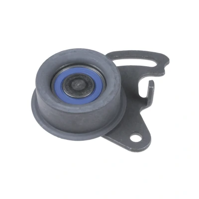 Bilde av BLUE PRINT ADC47609 Remstrammer, tannrem