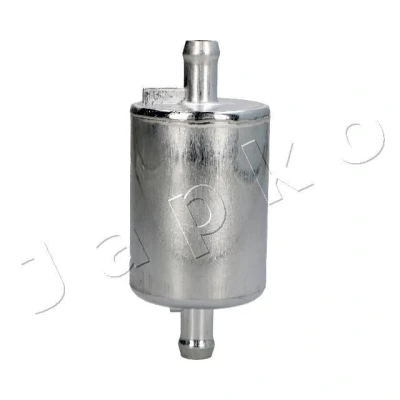 Bilde av JAPKO 1GAS37S Drivstoffilter ledningsfilter Flytende gass (LPG) VOLKSWAGEN: Golf 5, 6, SKODA: Octavia 2 Combi, II Hatchback