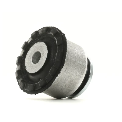 Bilde av MEYLE ORIGINAL Quality 014 610 0014 lagerbøssing, tverrstyring uten holder MERCEDES BENZ: R Klasse