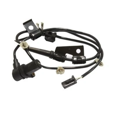 Bilde av HITACHI 131702 ABS Sensor framaksel høyre HYUNDAI: Elantra III Hatchback, Matrix