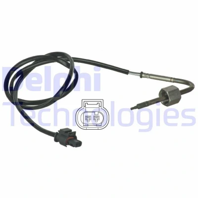 Bilde av DELPHI TS30059 Sensorer
