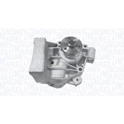 Bilde av MAGNETI MARELLI 352316170315 Vannpumpe FIAT: Ducato I Flatvogn lastebil/Chassis