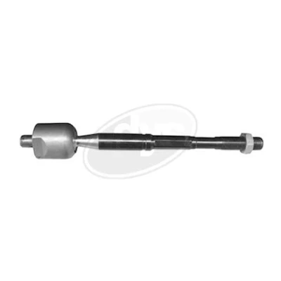 Bilde av DYS 24 20743 Styrestag framaksel venstre, høyre M15x1.5 243