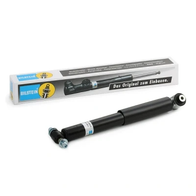 Bilde av BILSTEIN B4 OE Replacement 19 135113 Støtdemper bakaksel gasstrykk torørs Demper bærer ikke fjær øvre øye, nedre øye RENAULT: MEGANE 2 Kombi