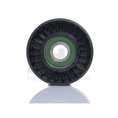 Bilde av FA1 RW1105 932 Strammerull AUDI: A4 B5 Avant, B6 Allroad C5, VOLKSWAGEN: Passat Stasjonsvogn, GP Stasjonsvogn
