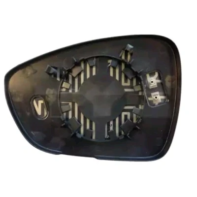 Bilde av TYC 305 0176 1 Speilglass venstre
