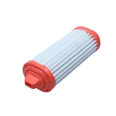 Bilde av MAXGEAR 26 2338 Luftfilter 272 104, 79 Filterinnsats HYUNDAI: i10 II Hatchback