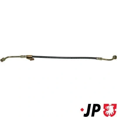 Bilde av JP GROUP 1561600400 Bremseslange framaksel venstre 429