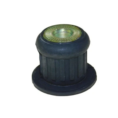 Bilde av Lagring, motor AUTOMEGA 110036810