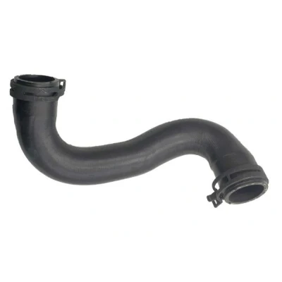 Bilde av MAPCO 39413 Radiatorslange nede EPDM (etyl propylen dien gummi)
