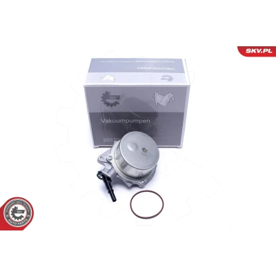 Bilde av ESEN SKV 18SKV051 Vakuumpumpe MINI: Hatchback