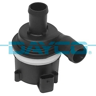 Bilde av DAYCO DEP1020 Ekstra vannpumpe AUDI: A6 C7 Avant, A4 B8 VOLKSWAGEN: Polo V Hatchback
