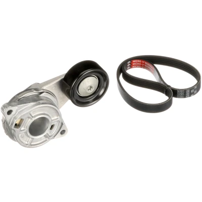Bilde av Kileremsett, honda city sedan v, civic ix, hatchback viii, jazz iii