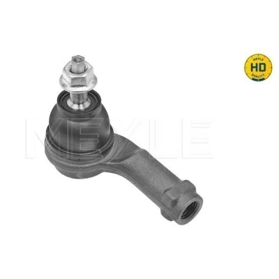 Bilde av MEYLE 37 16 020 0057/HD Endeledd M14x1,5 framaksel venstre