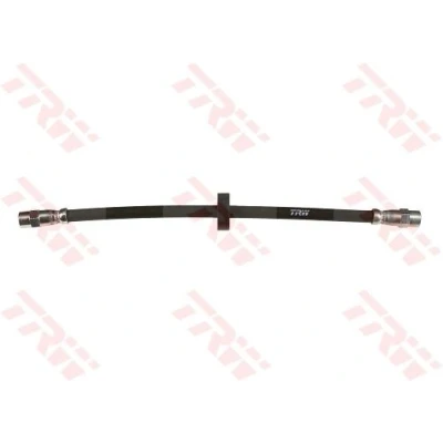 Bilde av TRW PHA238 Bremseslange 327 M10x1