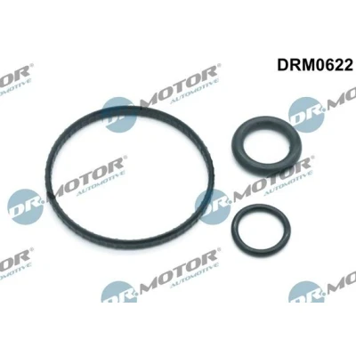 Bilde av DR.MOTOR AUTOMOTIVE DRM0622 Pakninger