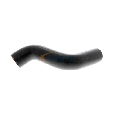 Bilde av VAICO V46 0743 Ladeluftslange gummi med tekstilforsterker Q+, original equipment manufacturer quality