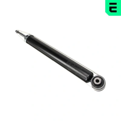 Bilde av Støtdemper, Bakaksel audi a4 b9, b9 avant, a5, a5 cabriolet, sportback, q5, q5 van OE 8W0 513 035 Q, 8W6 035, 8W9 AA