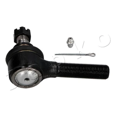 Bilde av JAPKO 111226 Endeledd 17 x 1,5 ytre TOYOTA: HILUX 6 Pick up, 5 4 up