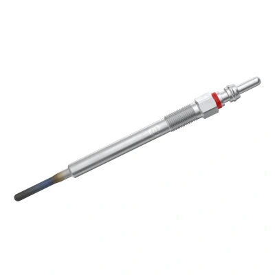 Bilde av BOSCH 0 250 403 014 Glødeplugg 4,4V M 9 x 1,0 OPEL: Astra J Sports Tourer, Hatchback, Corsa D FORD: KA Hatchback