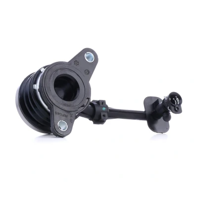 Bilde av A.B.S. 51223 Sentral utrykker, clutch RENAULT: Clio III Grandtour