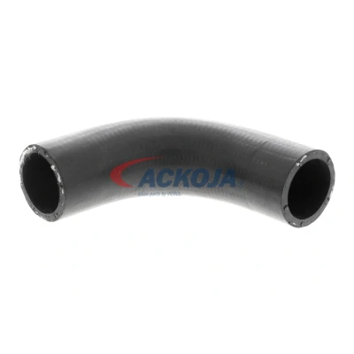 Bilde av ACKOJA A64 1609 Radiatorslange