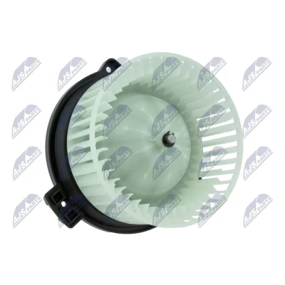 Bilde av Kupévifte, toyota corolla, corolla compact, kombi, liftback, skåp / 87103 12040