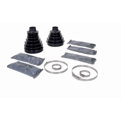 Bilde av VAICO V48 0503 Drivakselmansjett LAND ROVER: Discovery 3, 4, Range Rover Sport