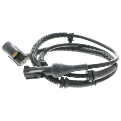 Bilde av VEMO V25 72 1188 ABS Sensor framaksel høyre Original Quality for kjøretøy med 12