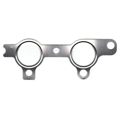Bilde av ELRING 076.971 Eksospakning OPEL: Corsa D Hatchback, Astra H Hatchback