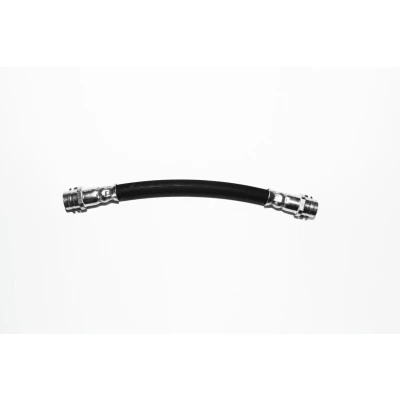 Bilde av BREMBO T 85 209 Bremseslange 190 F10X1