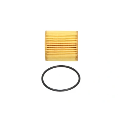 Bilde av Oljefilter, ford ranger, mazda bt 50 pick up ii, 1720612, BB3Q6744BA, U2Y014302